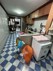 Blk 639 Yio Chu Kang Heights (Ang Mo Kio), HDB 3 Rooms #564058191